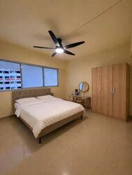 Blk 405 Hong Kah Court (Jurong West), HDB Executive #568832351